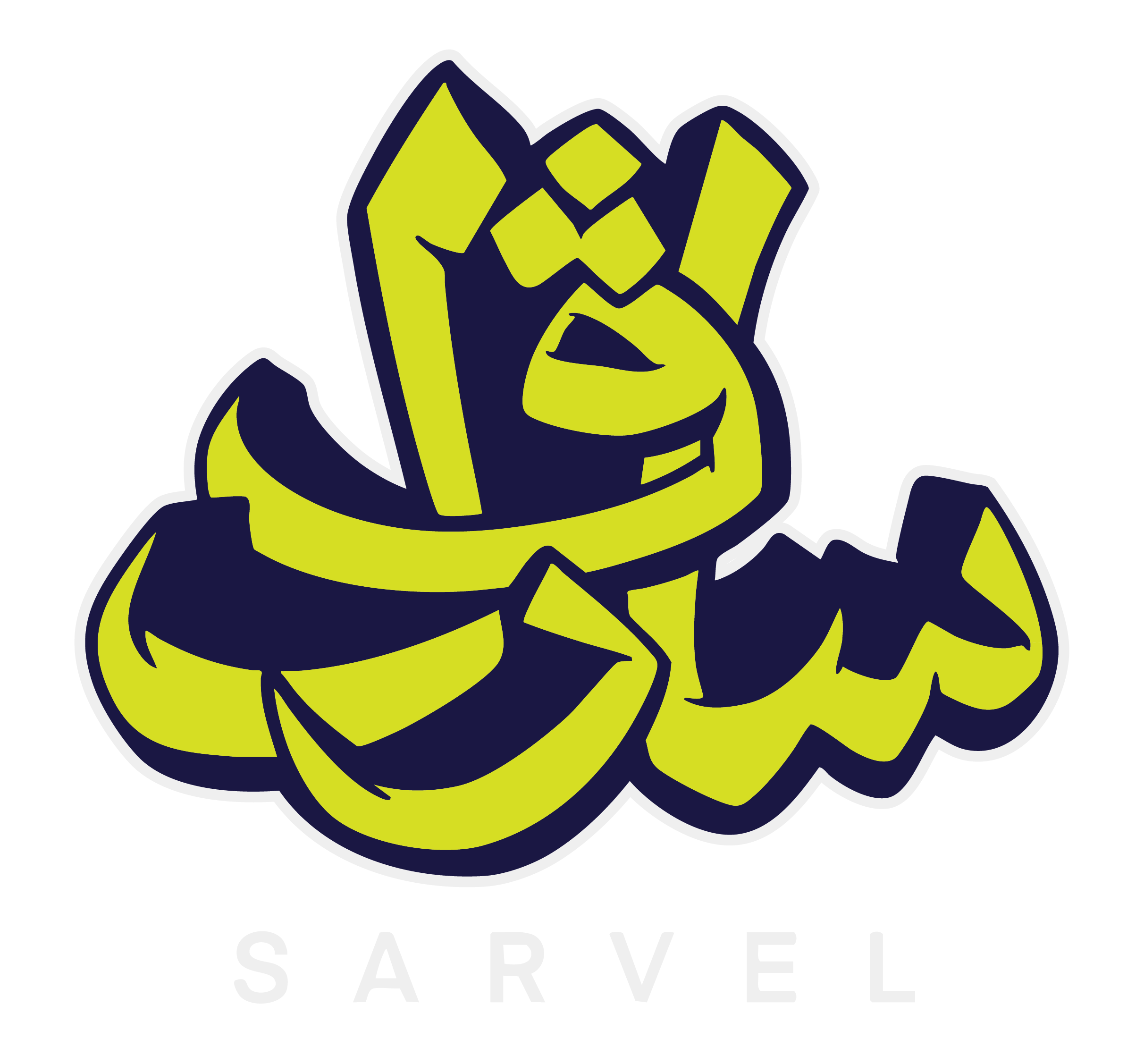 Sarvel